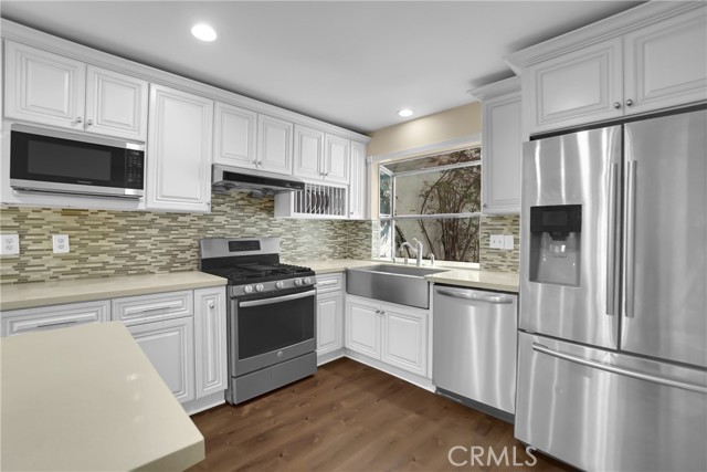 2021 Chaparral Street, West Covina CA: https://media.crmls.org/medias/877acb82-cd17-4e1f-b7d2-293439145d01.jpg