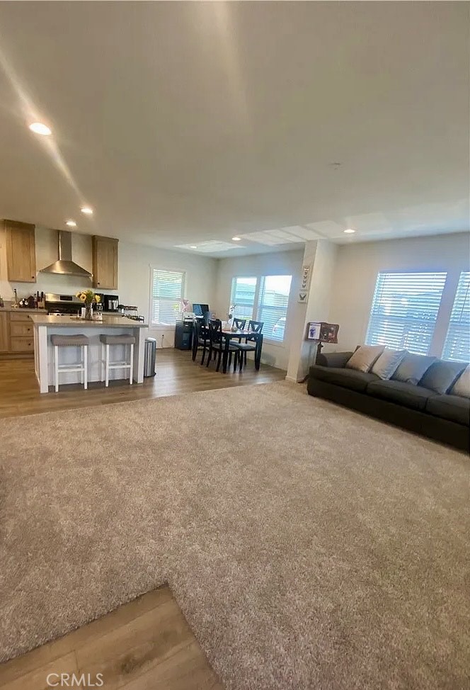 MLS #RS25247811 image #2