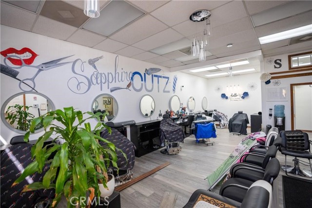  Commercial for Sale in San Bernardino, California