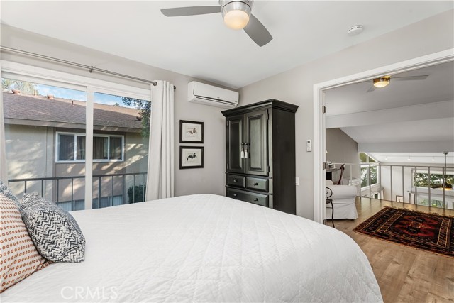 Detail Gallery Image 26 of 52 For 91 Calle Aragon #D,  Laguna Woods,  CA 92637 - 2 Beds | 2 Baths