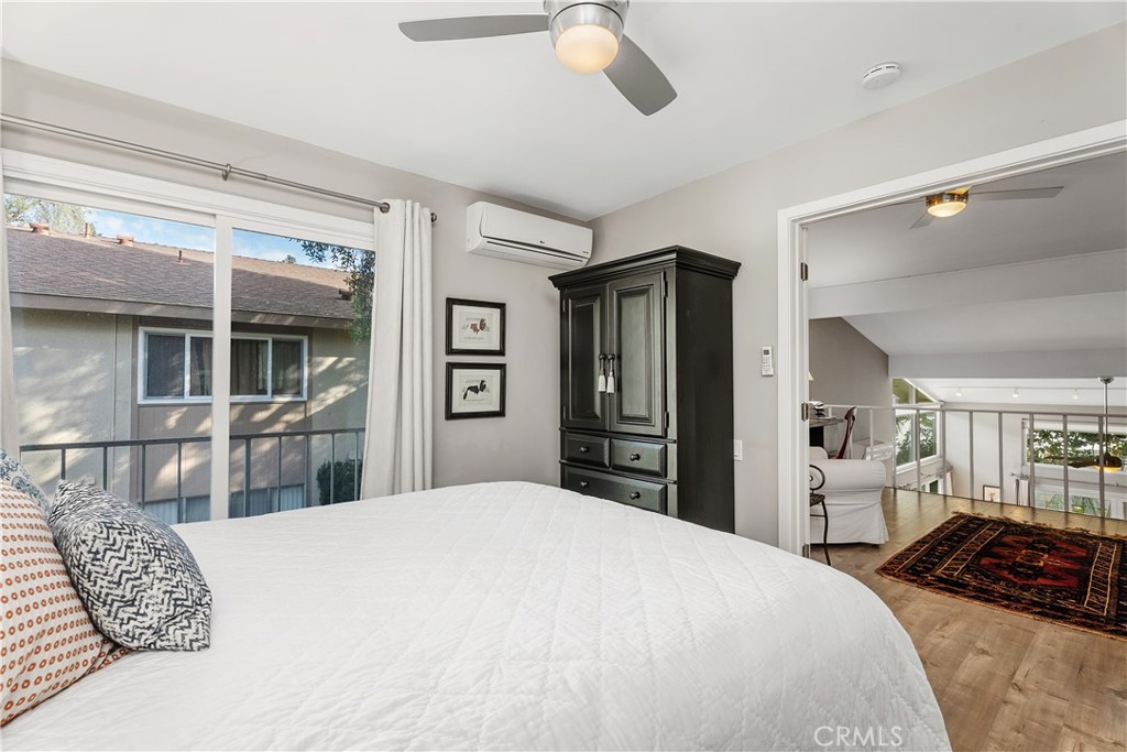 MLS #OC25261360 image #25