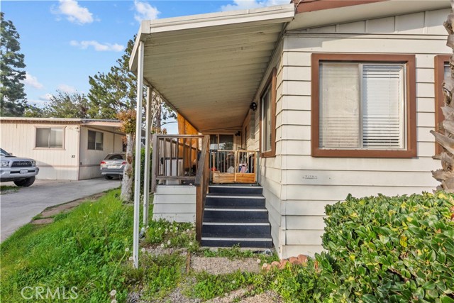 Detail Gallery Image 19 of 25 For 17701 S Avalon Bld #81,  Carson,  CA 90746 - 2 Beds | 2 Baths