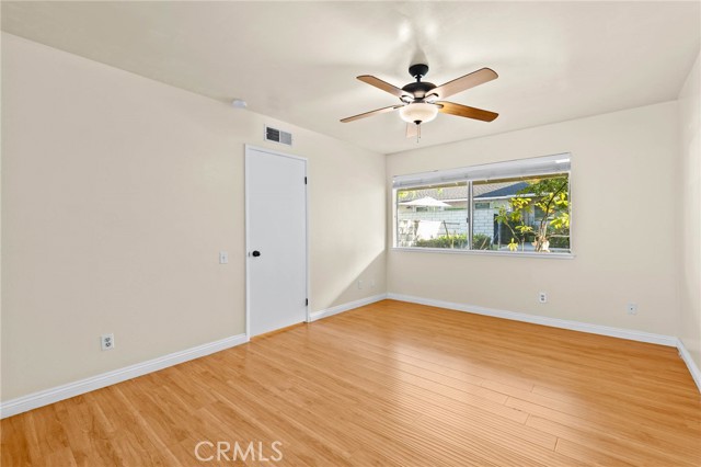 Detail Gallery Image 18 of 23 For 1352 E Fairgrove, West Covina,  CA 91792 - 2 Beds | 1 Baths