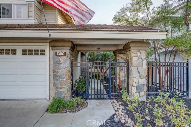 Detail Gallery Image 5 of 71 For 1380 Tanglewood Dr, Corona,  CA 92882 - 4 Beds | 2/1 Baths