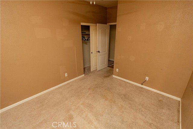 Detail Gallery Image 33 of 47 For 639 Hillswick, Folsom,  CA 95630 - 3 Beds | 2 Baths