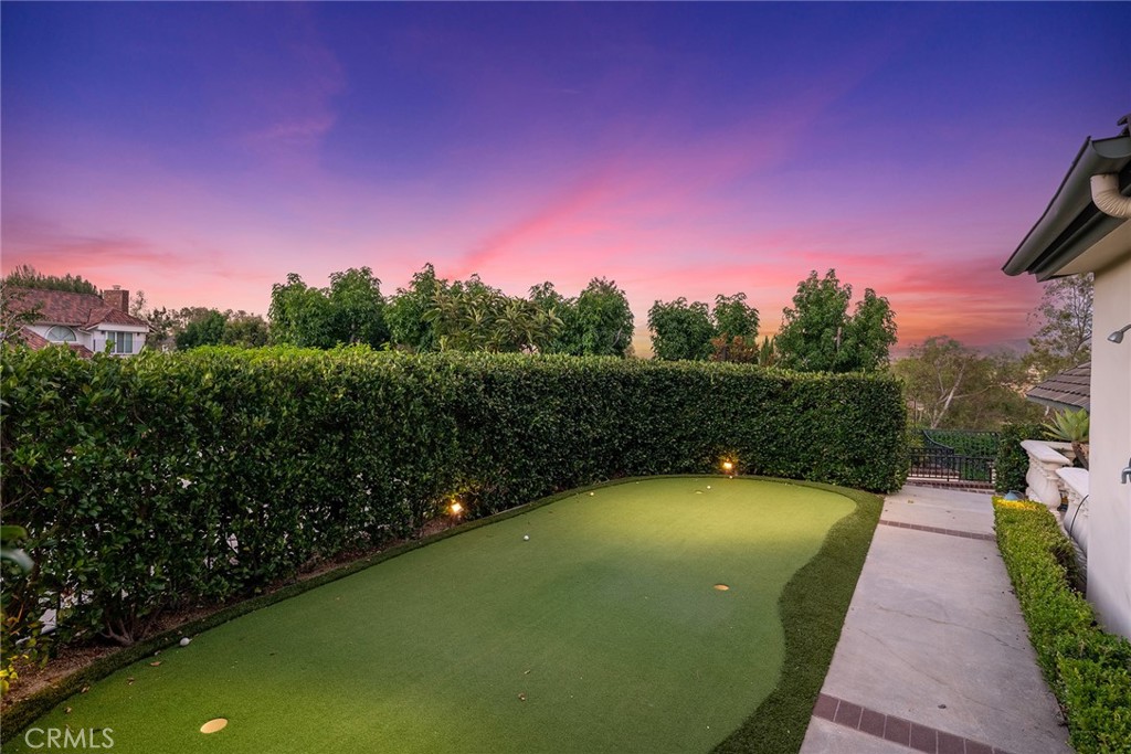 MLS #OC26164445 image #41