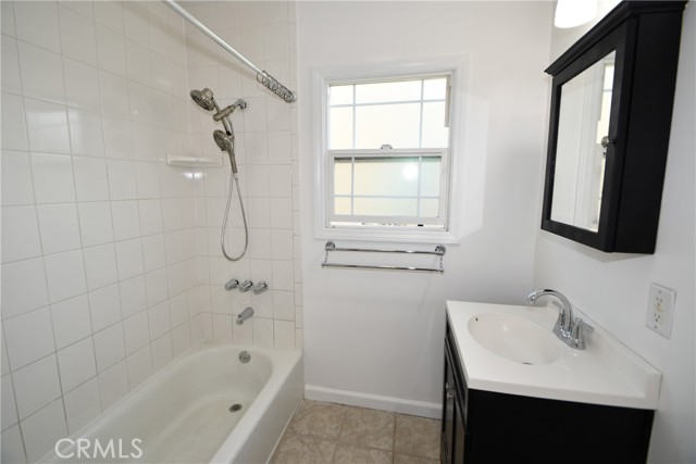 Detail Gallery Image 21 of 34 For 1751 W 244th St, Torrance,  CA 90501 - 3 Beds | 1 Baths