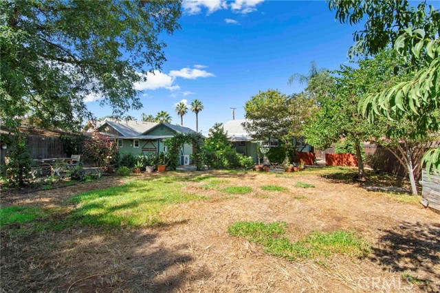 5766 Grand Ave, Riverside, CA 92504 photo 26