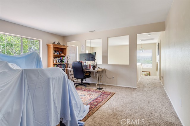 Detail Gallery Image 26 of 29 For 43359 via Sabino, Temecula,  CA 92592 - 4 Beds | 2/1 Baths