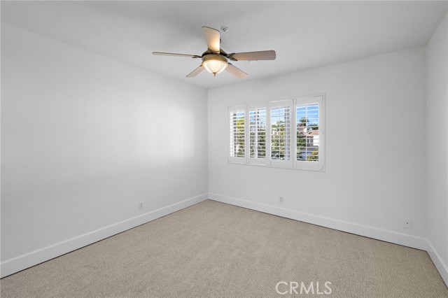Detail Gallery Image 23 of 39 For 70 Calle Sol #73,  San Clemente,  CA 92672 - 3 Beds | 2/1 Baths