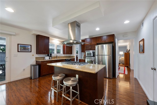 Image 9 of 60 For 673 Cliffwood