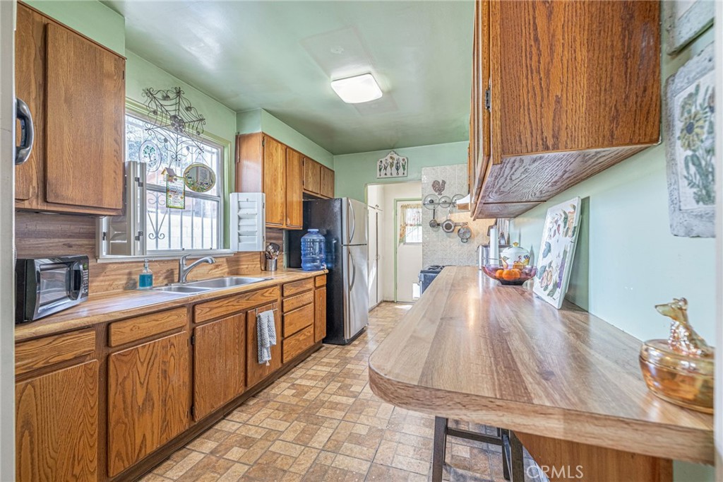 MLS #IV25263790 image #5