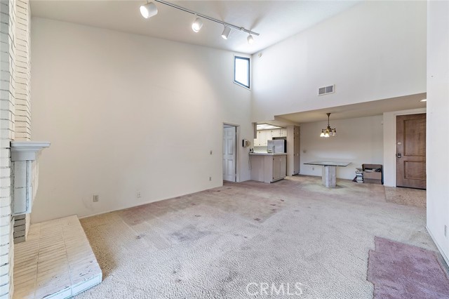 8601 Falmouth Avenue, 408 photo 7