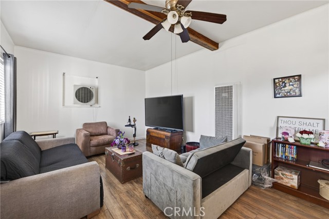 Detail Gallery Image 28 of 43 For 1067 Stevenson a & B,  Colton,  CA 92324 - 6 Beds | 4 Baths