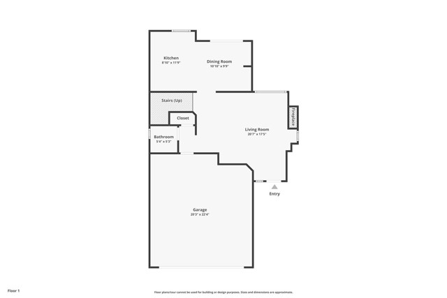 Detail Gallery Image 57 of 59 For 43540 Corte Benisa, Temecula,  CA 92592 - 3 Beds | 2/1 Baths