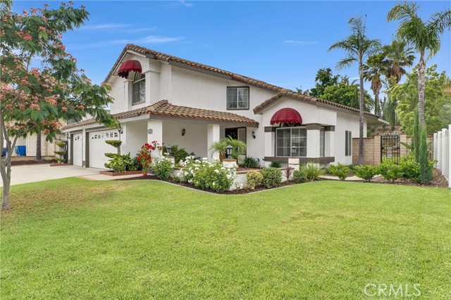 1070 Cannon Road, Riverside CA: https://media.crmls.org/medias/877b666b-b4c6-45ae-b982-ab325d14ebbf.jpg