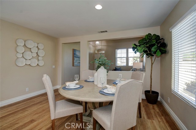 Detail Gallery Image 6 of 30 For 16265 Avalon Ct, Chino Hills,  CA 91709 - 3 Beds | 2/1 Baths