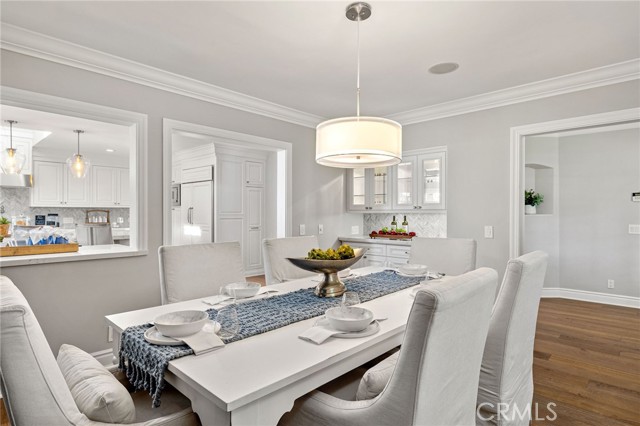 3401 Via La Selva, Palos Verdes Estates, California 90274, 5 Bedrooms Bedrooms, ,2 BathroomsBathrooms,Residential,Sold,Via La Selva,SB22093657