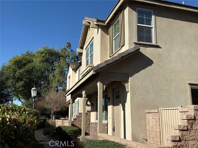 Detail Gallery Image 5 of 37 For 8607 Adega Dr, Rancho Cucamonga,  CA 91730 - 4 Beds | 2/1 Baths