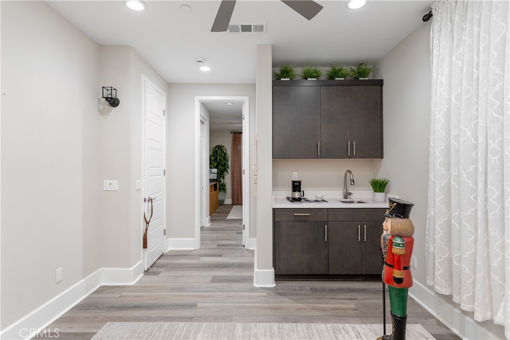 MLS #IV25257549 image #10