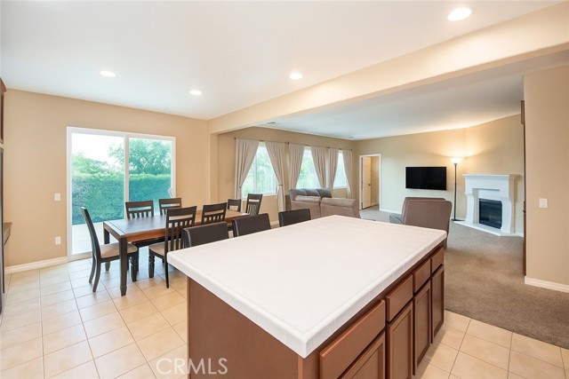 Detail Gallery Image 6 of 29 For 17094 Noble View, Riverside,  CA 92503 - 4 Beds | 2 Baths