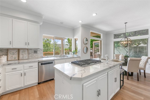 Detail Gallery Image 23 of 62 For 30 Wakonda, Rancho Santa Margarita,  CA 92679 - 5 Beds | 4 Baths