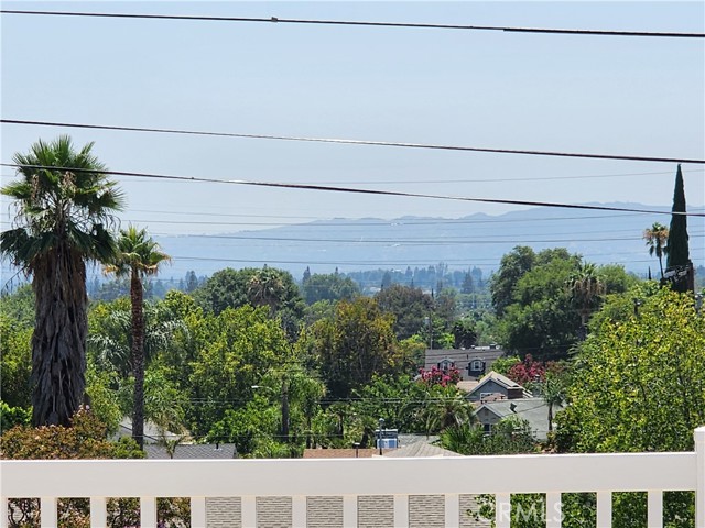 Detail Gallery Image 64 of 75 For 17176 Gunther St, Granada Hills,  CA 91344 - 4 Beds | 2/1 Baths