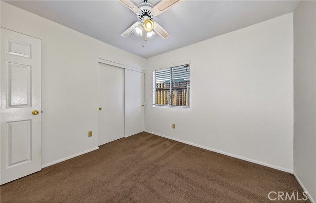 Detail Gallery Image 18 of 22 For Address Is Not Disclosed, Yucaipa,  CA 92399 - 3 Beds | 2 Baths