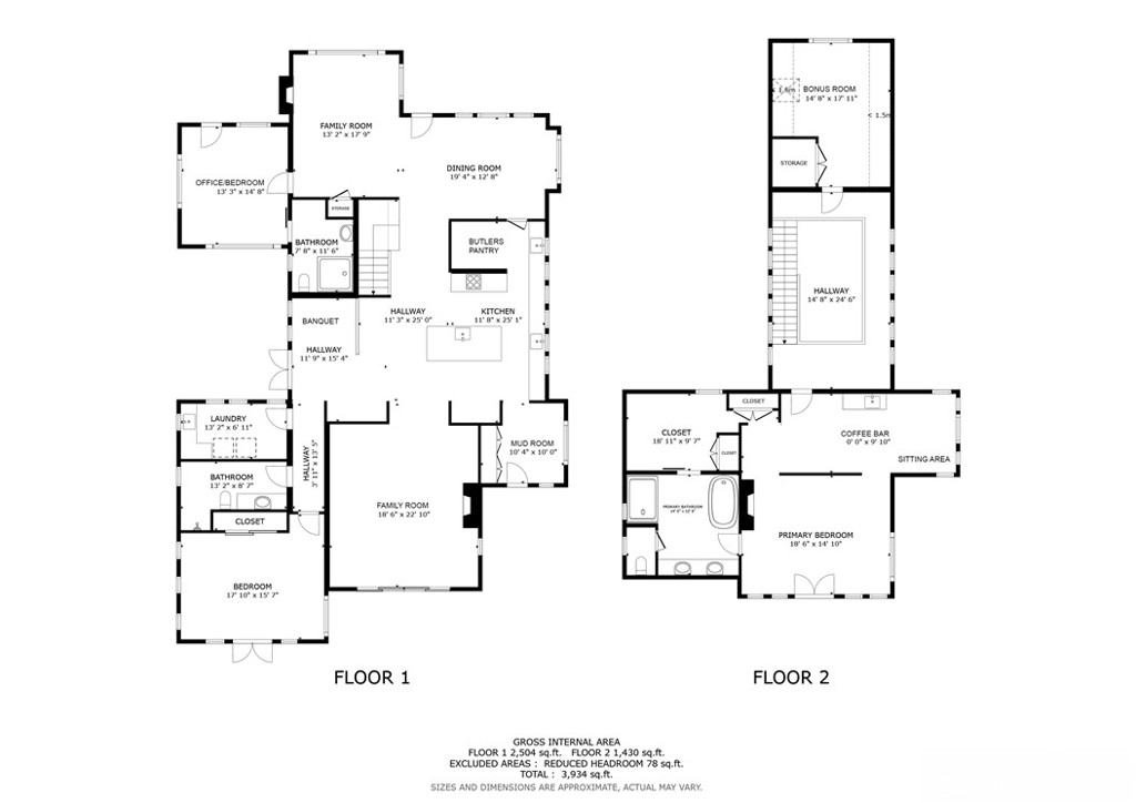 MLS #SC25140280 image #65