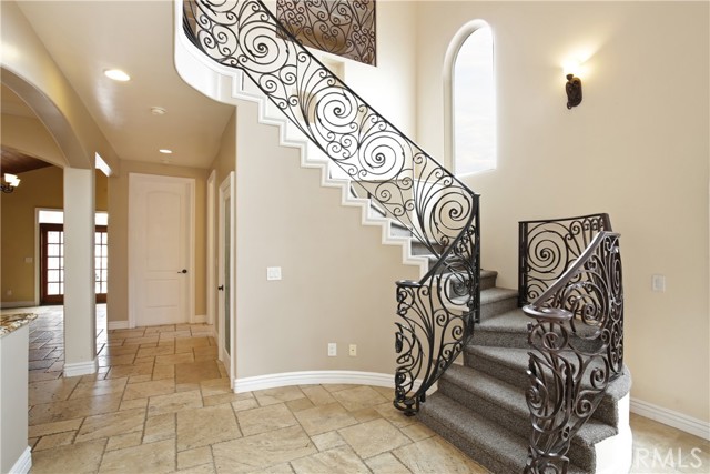 4622 W 131st Street, Hawthorne CA: https://media.crmls.org/medias/877be37f-4c06-48cc-9af7-0499e08511b1.jpg