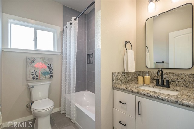 Detail Gallery Image 42 of 57 For 1491 Country Oak Dr, Paradise,  CA 95969 - 3 Beds | 2/1 Baths
