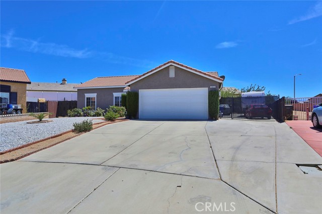 14612 Allison Street, Adelanto, CA, 92301 14612 Allison Street, Adelanto, CA, 92301