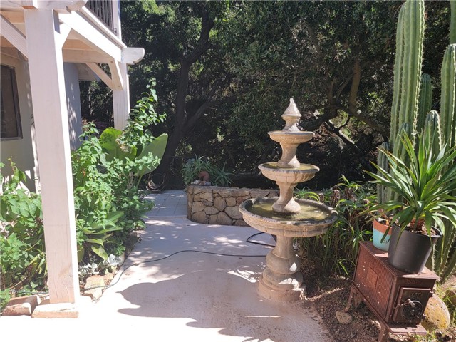 Detail Gallery Image 8 of 37 For 800 Toro Canyon Rd, Montecito,  CA 93108 - 3 Beds | 0 Baths