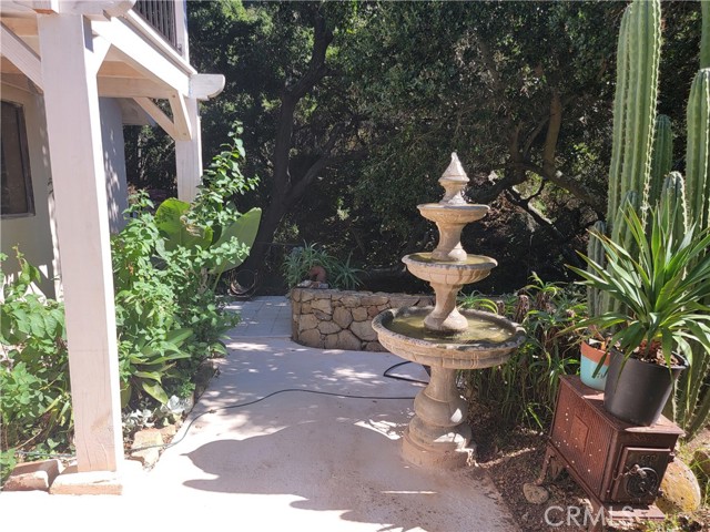 Detail Gallery Image 8 of 37 For 800 Toro Canyon Rd, Montecito,  CA 93108 - 3 Beds | 0 Baths