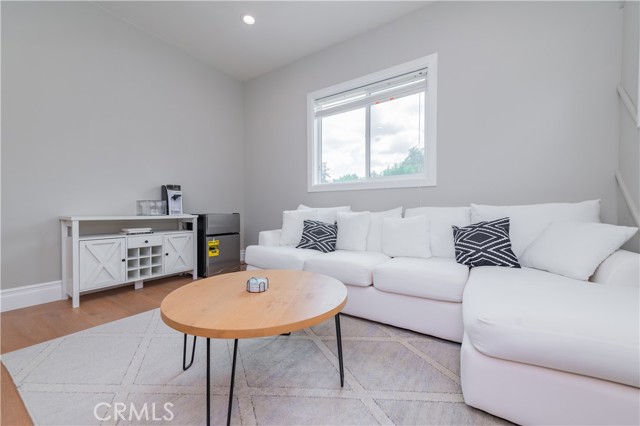 Detail Gallery Image 24 of 61 For 451 Avenida Esplendor, Walnut,  CA 91789 - 6 Beds | 6/1 Baths