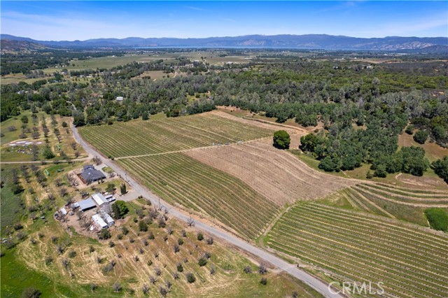 Detail Gallery Image 50 of 51 For 7875 Adobe Creek Rd, Kelseyville,  CA 95451 - 4 Beds | 4 Baths