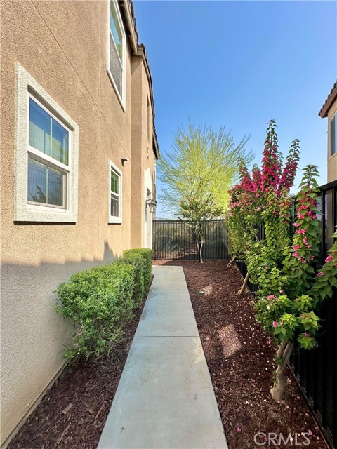 Detail Gallery Image 33 of 40 For 38436 Windingwalk Dr, Murrieta,  CA 92563 - 3 Beds | 2/1 Baths
