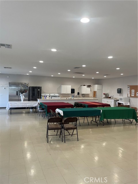 Detail Gallery Image 40 of 47 For 17625 Langlois Rd Space 13,  Desert Hot Springs,  CA 92241 - 2 Beds | 2 Baths