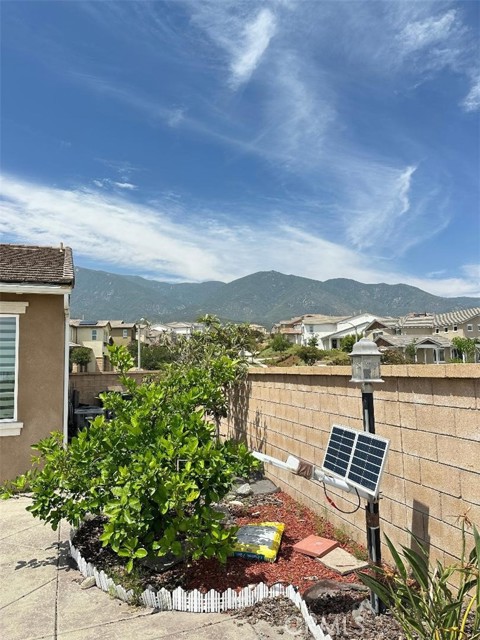 12809 Indian Ocean Drive, Rancho Cucamonga CA: https://media.crmls.org/medias/877c6ffd-d524-4047-916c-7b2da2174340.jpg
