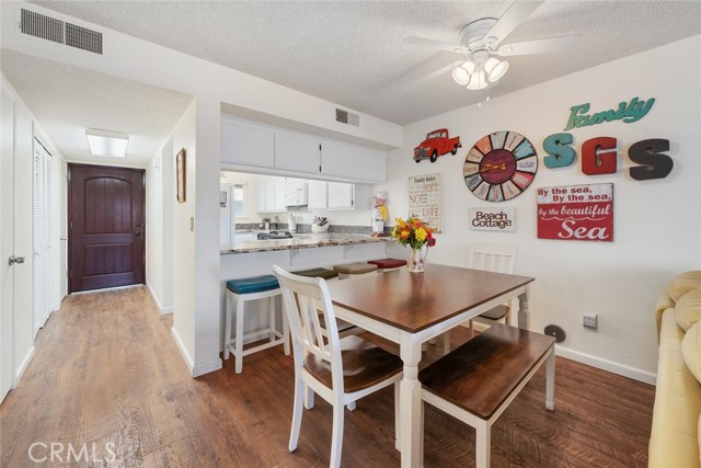 Detail Gallery Image 12 of 46 For 100 Pismo Avenue #111,  Pismo Beach,  CA 93449 - 2 Beds | 1/1 Baths