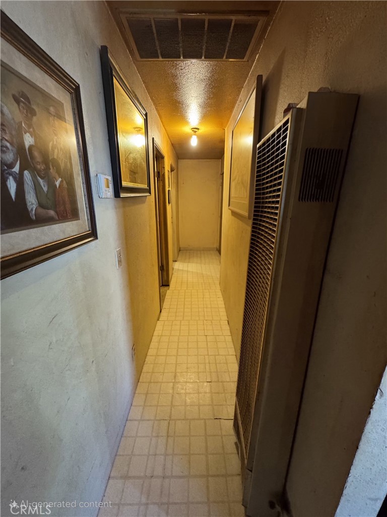 MLS #SW25244670 image #4