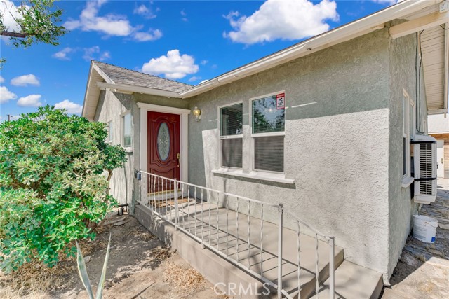 Detail Gallery Image 4 of 62 For 43517 7th St E., Lancaster,  CA 93535 - – Beds | – Baths