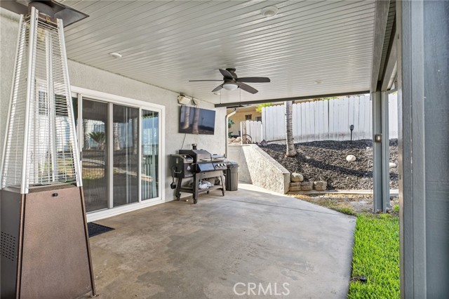 Detail Gallery Image 39 of 54 For 29172 Longhorn Dr, Canyon Lake,  CA 92587 - 4 Beds | 3 Baths