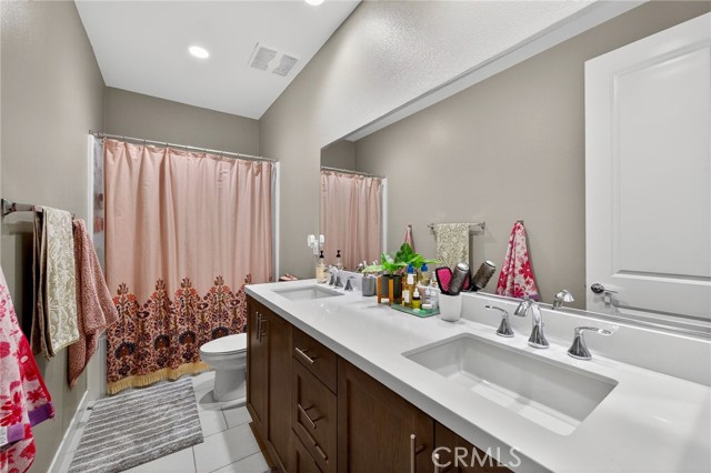 Detail Gallery Image 28 of 59 For 28307 Harvest Gold Ct, Menifee,  CA 92584 - 4 Beds | 3 Baths