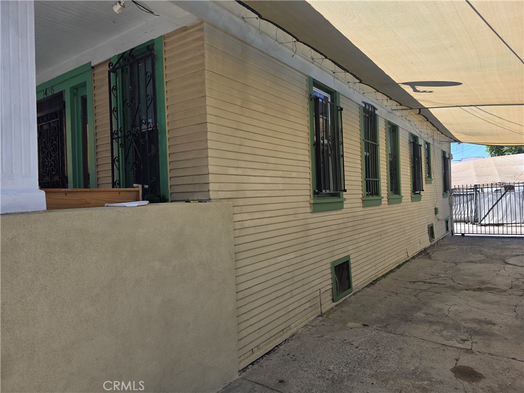 MLS #SB26156826 image #3
