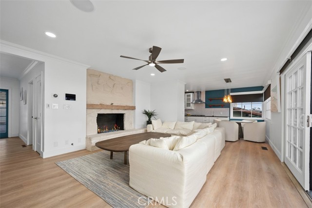 1629 Via Zurita, Palos Verdes Estates, California 90274, 5 Bedrooms Bedrooms, 0 ,3 BathroomsBathrooms,Residential,For Sale,Via Zurita,0,OC26107387