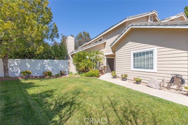 Detail Gallery Image 6 of 47 For 43691 Butternut, Temecula,  CA 92592 - 4 Beds | 3 Baths