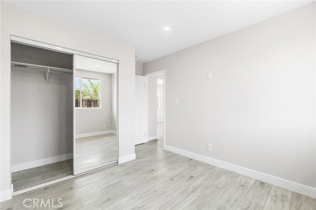10903 Inez Street, Whittier CA: https://media.crmls.org/medias/877ccd59-0b68-46d5-950c-51b22b1d6c0c.jpg