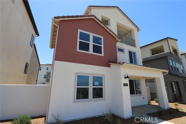 Detail Gallery Image 1 of 12 For 26969 Echo Mountain Way, Valencia,  CA 91381 - 4 Beds | 3/5 Baths