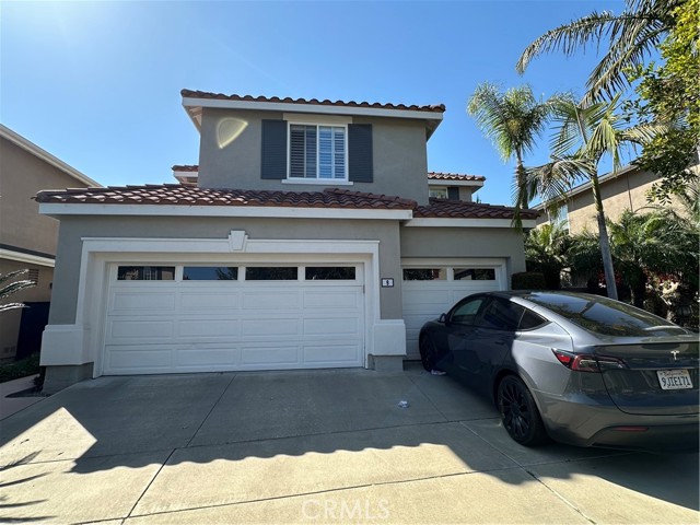 Detail Gallery Image 1 of 18 For 9 Blue Spruce, Irvine,  CA 92620 - 4 Beds | 3 Baths